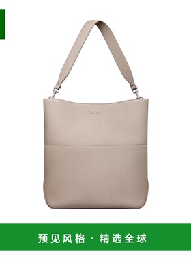 香港直邮Dior Privé 竖版单肩包 1LLHO062KEC托特包挎包斜挎包