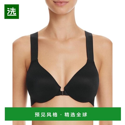 1h可退 【美国直邮】spanx 女士 文胸