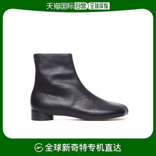 maison 欧洲直邮mm6 margiela 男士 靴子