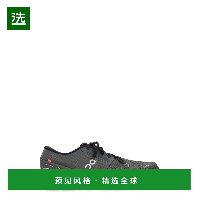 香港直邮ON RUNNING 男士运动鞋 3ME30043558SHADOWAPOLLO,运动鞋new,跑步鞋,淘宝优惠券,粉丝福利购,淘宝优惠卷
