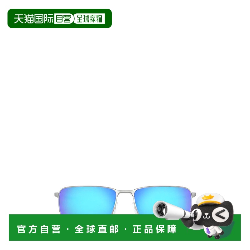 1h可退 欧洲直邮oakley 男士 太阳镜新款欧克利
