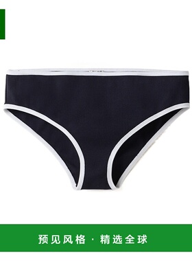 香港直邮Miu Miu 三角泳裤 MMP27114SJSOOO