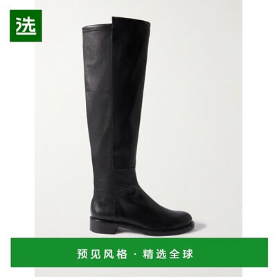 1h可退 香港直邮Stuart Weitzman 斯图尔特·韦茨曼 女士 Gisele