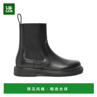 LLSBS05X01罗意威 短筒靴 香港直邮Loewe Blaze