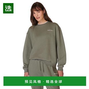 1h可退 【美国直邮】Sweaty Betty Our Strength Is In Each Othe