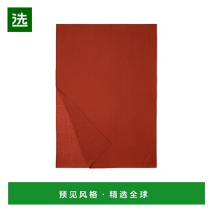 女士围巾披肩 Signature FAO2648 Piana 香港直邮Loro