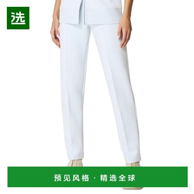 1h可退 【美国直邮】spanx 女士 休闲裤裤子