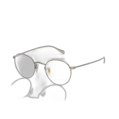 韩国直邮Oliverpeoples 柯勒律治 (OV1186 5039 47) 眼镜