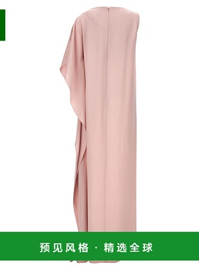 1h可退 欧洲直邮maxmara weekend 女士 连衣裙