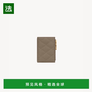 1h可退 欧洲直邮SAINT LAURENT 圣罗兰 26春夏 862438AAGB11799