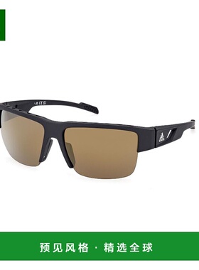 香港直邮adidas 阿迪达斯 -sunglasses 太阳镜 SP007005H