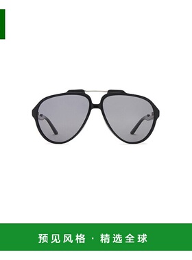 1h可退 香港直邮Chimi 女士 Ross 太阳眼镜 7340192689069