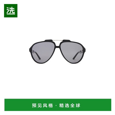 1h可退 香港直邮Chimi 女士 Ross 太阳眼镜 7340192689069