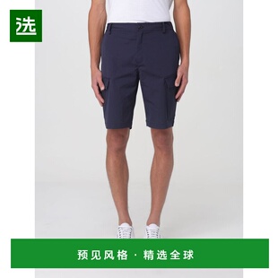 休闲裤 欧洲直邮save 男士 duck the