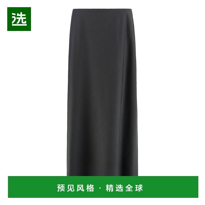 香港直邮ALBERTA FERRETTI 女士半身裙 010466350509 AW2025,女装/女士精品,半身裙,淘宝优惠券,粉丝福利购,淘宝优惠卷