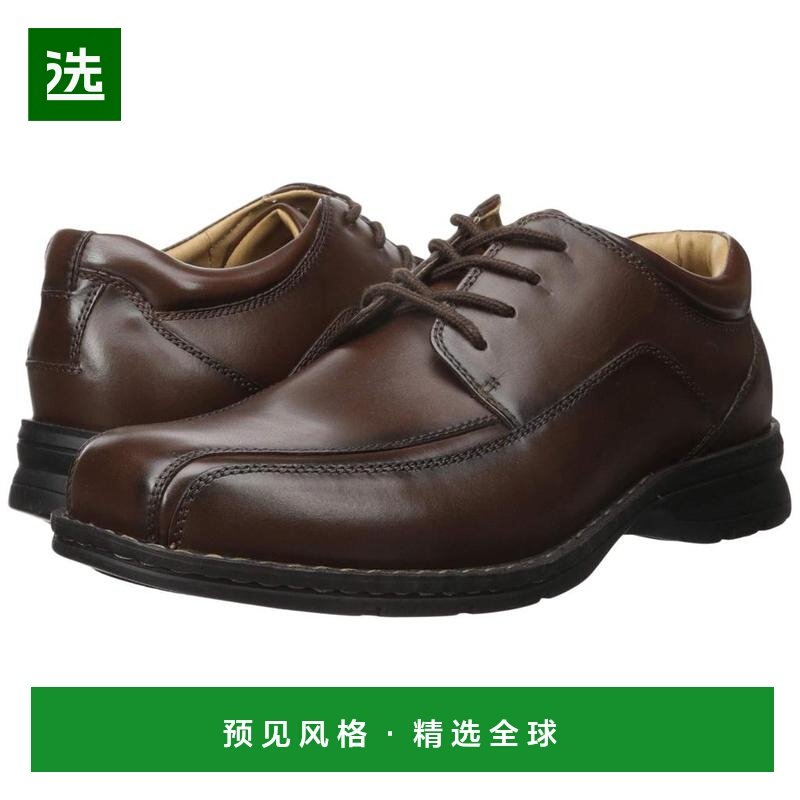 1h可退 【美国直邮】dockers 男士 时尚休闲鞋,流行男鞋,正装皮鞋,淘宝优惠券,粉丝福利购,淘宝优惠卷
