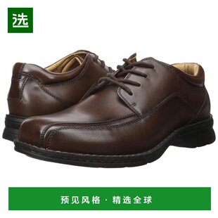 1h可退 【美国直邮】dockers 男士 时尚休闲鞋