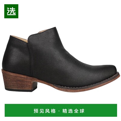 1h可退 【美国直邮】roper 女士 靴子