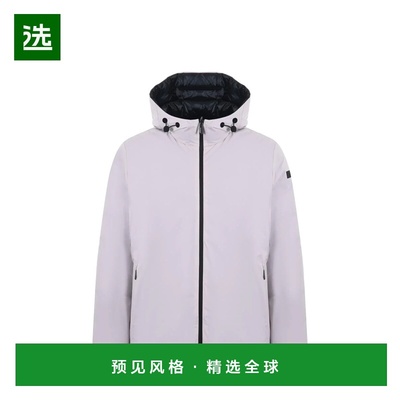 香港直邮RRD 男士夹克 2503408 AW2025 花色 RRD  Coats