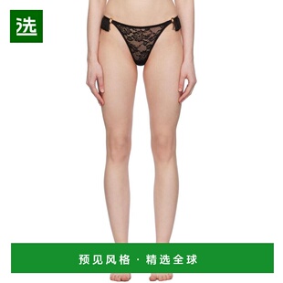 1h可退 【美国直邮】l'agent by agent provocateur 女士 内裤