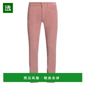 休闲裤 1h可退 灯芯绒 torino 男士 美国直邮