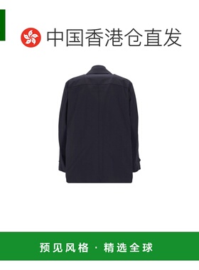 香港直邮FAY 男士外套 NAM6152005SVUWU807