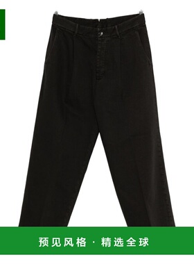 香港直邮NINE IN THE MORNING 男士休闲裤 9FW25PHL08CHINOH48