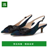 美国直邮 时尚 jack 1h可退 rogers 女士 休闲鞋