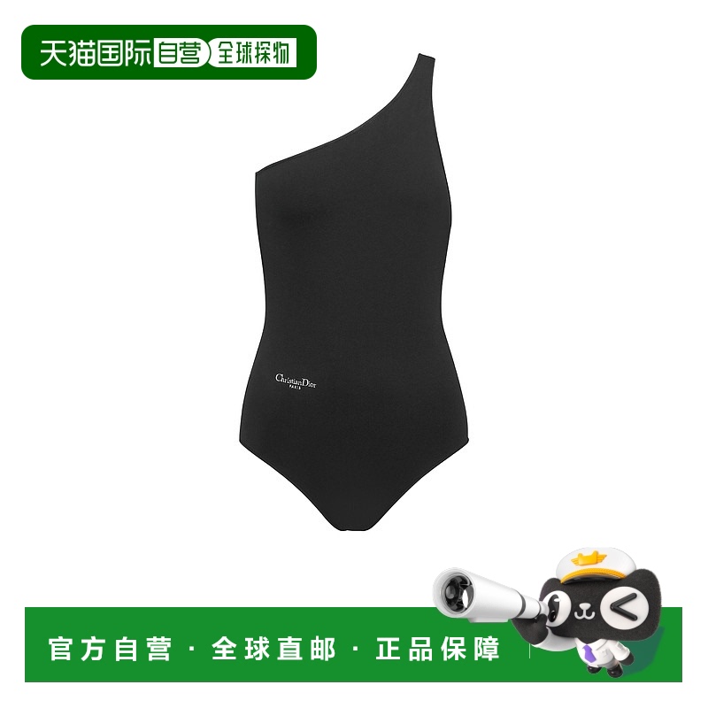 欧洲直邮DIOR (2025新品) Body asymétrique迪奥斜肩