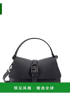欧洲直邮FURLA 女士手提包WB01032BX2045NERO芙拉