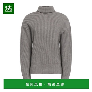 1h可退 【美国直邮】stella mccartney 女士 毛衣