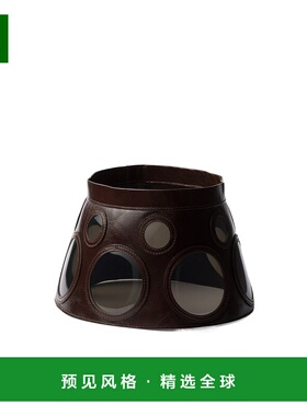 香港直邮Prada 绗缝遮阳帽 1HV0292HHU