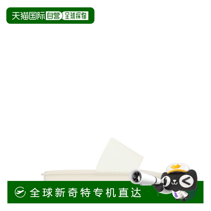 1h可退 欧洲直邮y-3 女士 拖鞋