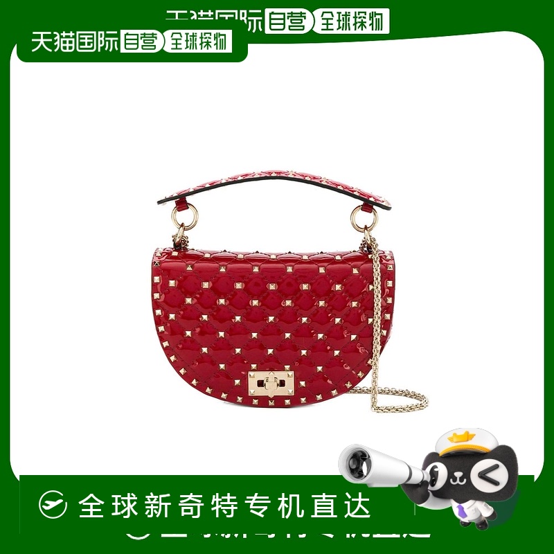 香港直邮Valentino Garavani Rockstud 