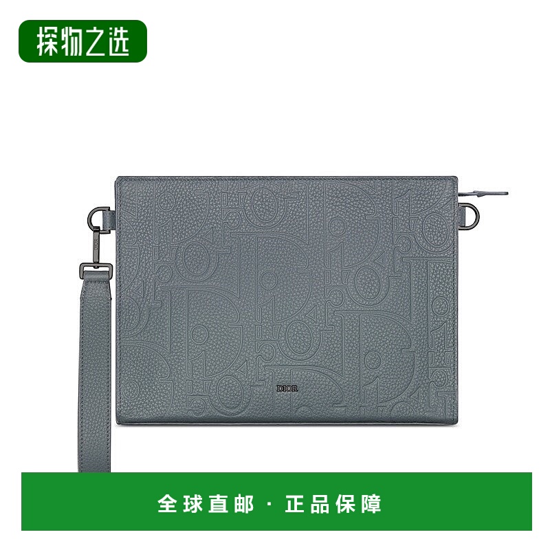 自营欧洲直邮Dior/迪奥 手提袋