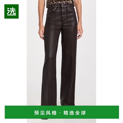 1h可退 香港直邮Paige 女士 Sasha 32