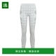 314P55AM830打底裤 香港直邮Dior DiorAlps紧身裤