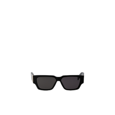 香港直邮Dior 全框太阳镜 DM40109I迪奥