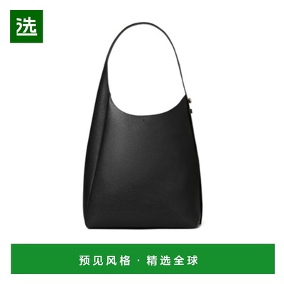 香港直邮Tory Burch ROMY HOBO 170964 手提包单肩包托特包