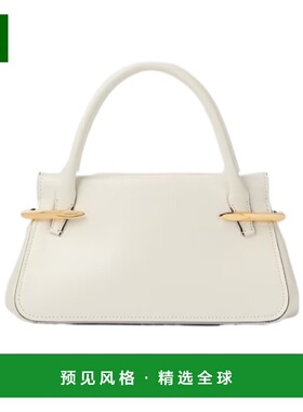 香港直邮Givenchy 迷你 Pinch单肩包 BB515JB2CN