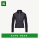 欧洲直邮MONCLER 盟可睐 25秋冬 1h可退 L10939B00020M1131742 女
