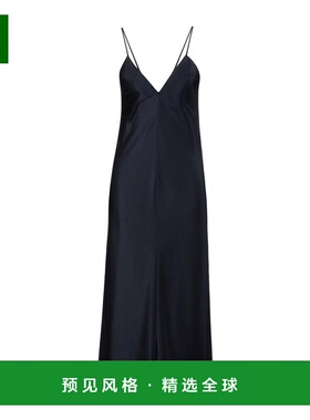 1h可退 【美国直邮】red valentino 女士 连衣裙