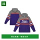 美国直邮 运动夹克衫 mitchell ness 1h可退 帽衫 男士