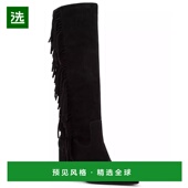 美国直邮 madden girl 1h可退 女士 靴子