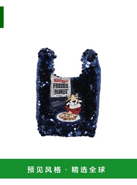 1h可退 香港直邮ANYA HINDMARCH 安雅·希德玛芝 女士 Bags 手提