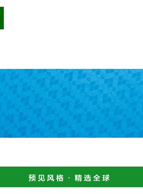 1h可退 香港直邮mont-bell 毛巾沙滩巾 1124613BL CO 蓝色 Micro