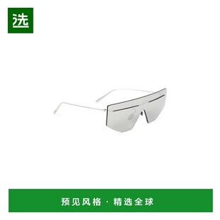 1h可退 香港直邮Prada 普拉达 男士 Eyewear Runway 太阳眼镜 0PR