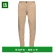 美国直邮 男士 ivory 1h可退 incotex inside 休闲裤