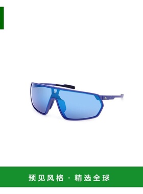 1h可退 香港直邮Adidas Originals 女士 Adidas SP0088 91Q 运动