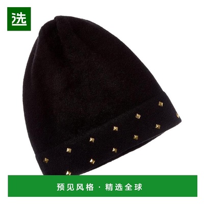 1h可退 【美国直邮】portolano  帽子